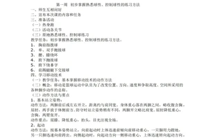 何老师要用900元帮学校篮球队购买12个训练用球,飞跃体育用品店有3种不同价格的篮球,请你帮何老师设计至少两种购买方案,并算一算每种方案剩下多少钱?